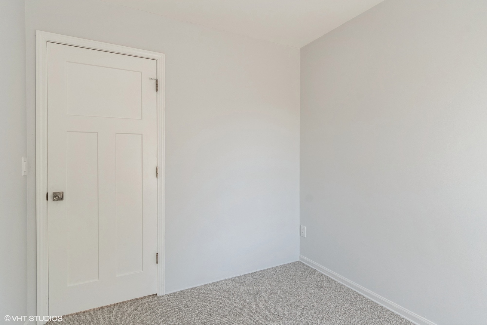 335 Richmond Drive Romeoville, IL 60446 - Photo 15 of 22