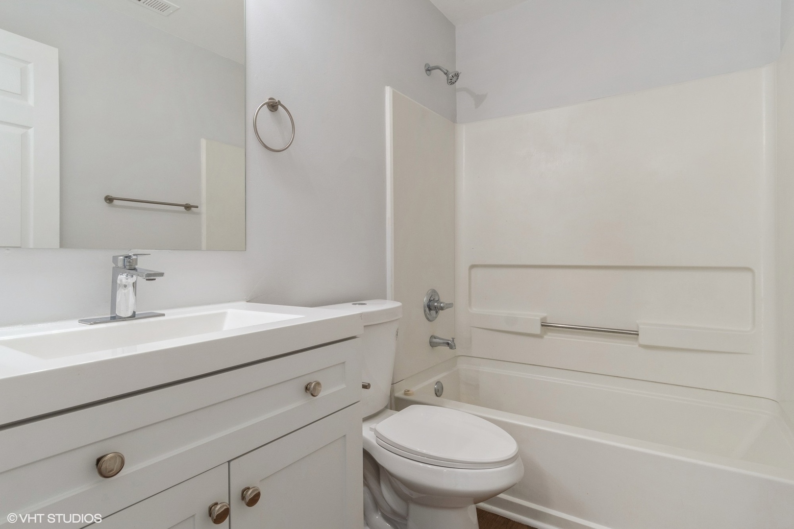 335 Richmond Drive Romeoville, IL 60446 - Photo 16 of 22
