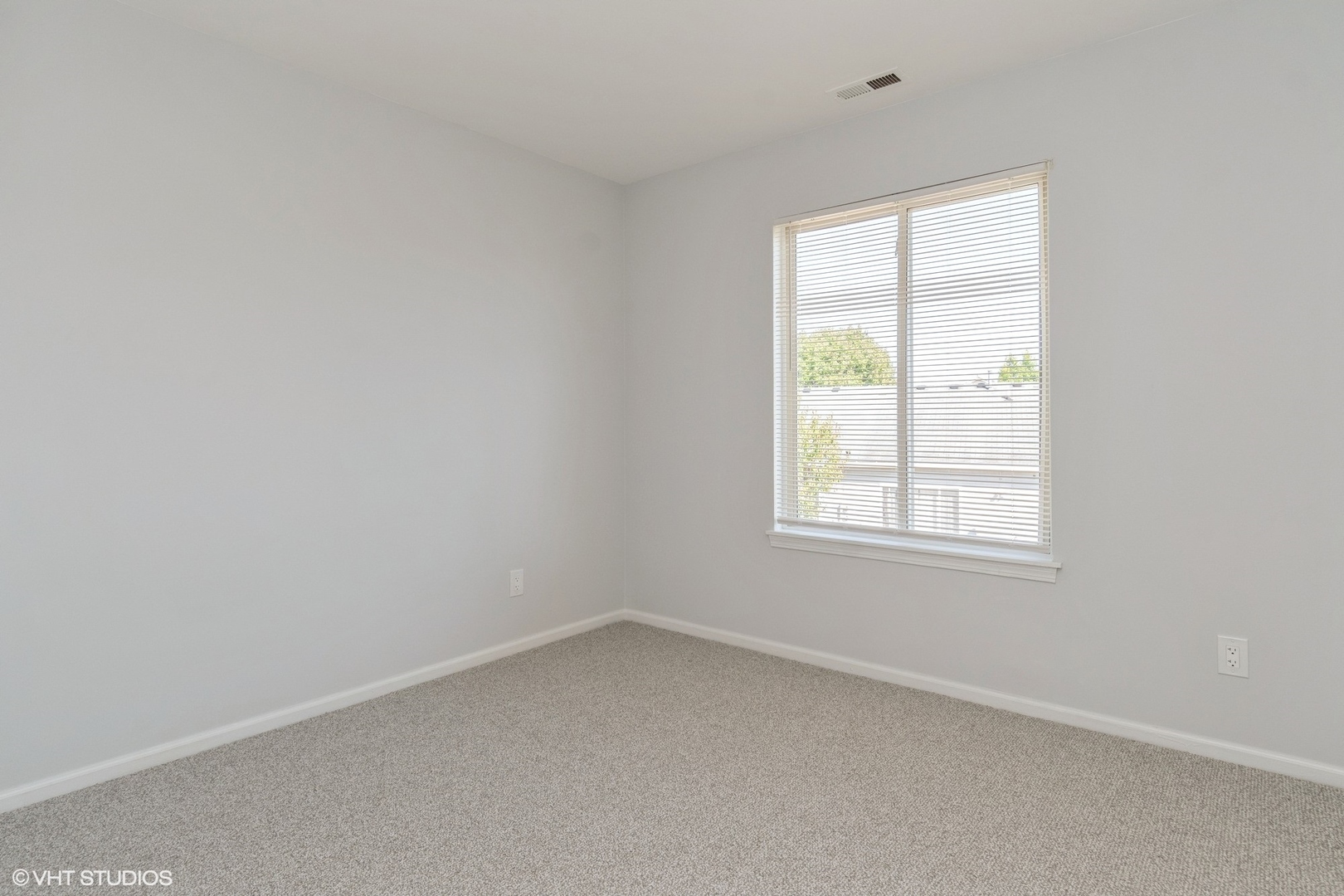 335 Richmond Drive Romeoville, IL 60446 - Photo 17 of 22