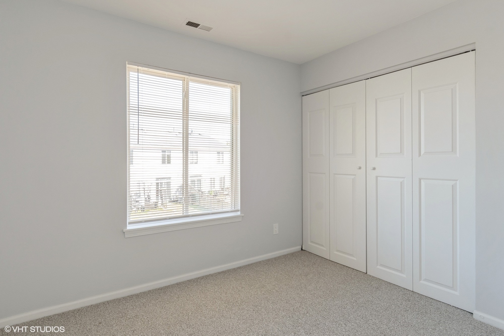 335 Richmond Drive Romeoville, IL 60446 - Photo 18 of 22