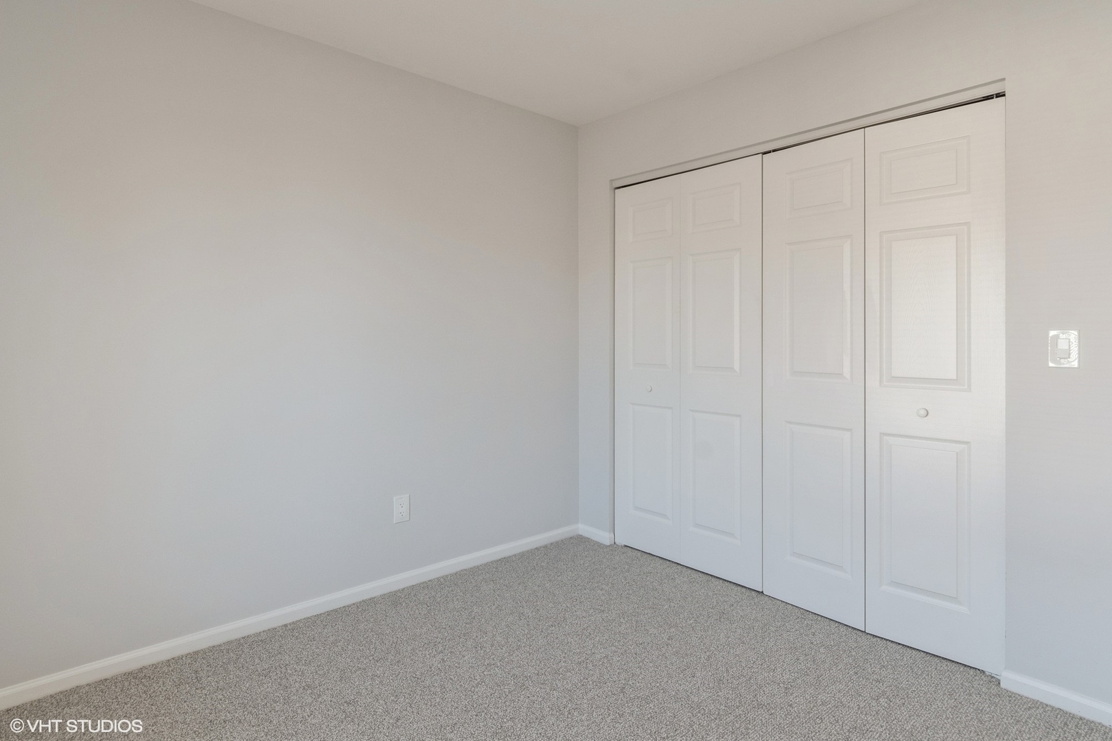 335 Richmond Drive Romeoville, IL 60446 - Photo 20 of 22