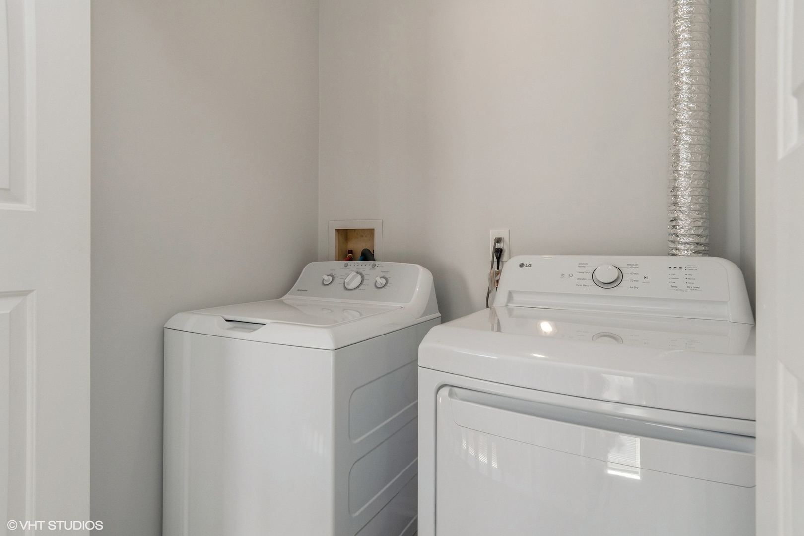 335 Richmond Drive Romeoville, IL 60446 - Photo 21 of 22