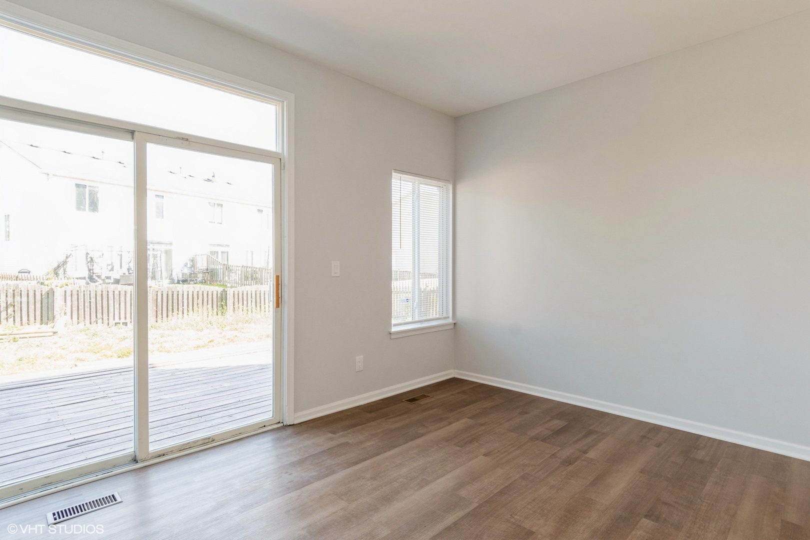 335 Richmond Drive Romeoville, IL 60446 - Photo 7 of 22