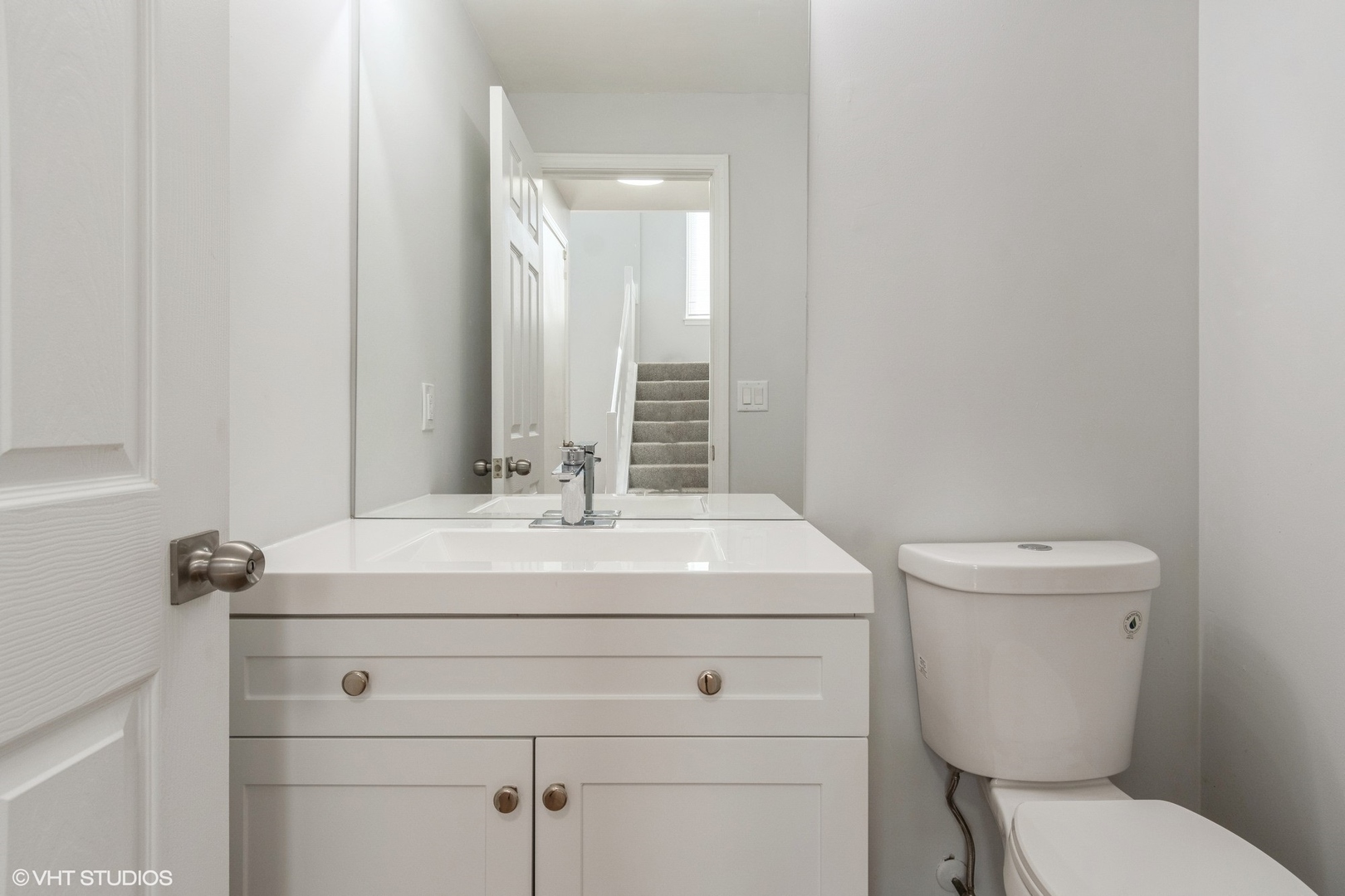 335 Richmond Drive Romeoville, IL 60446 - Photo 9 of 22