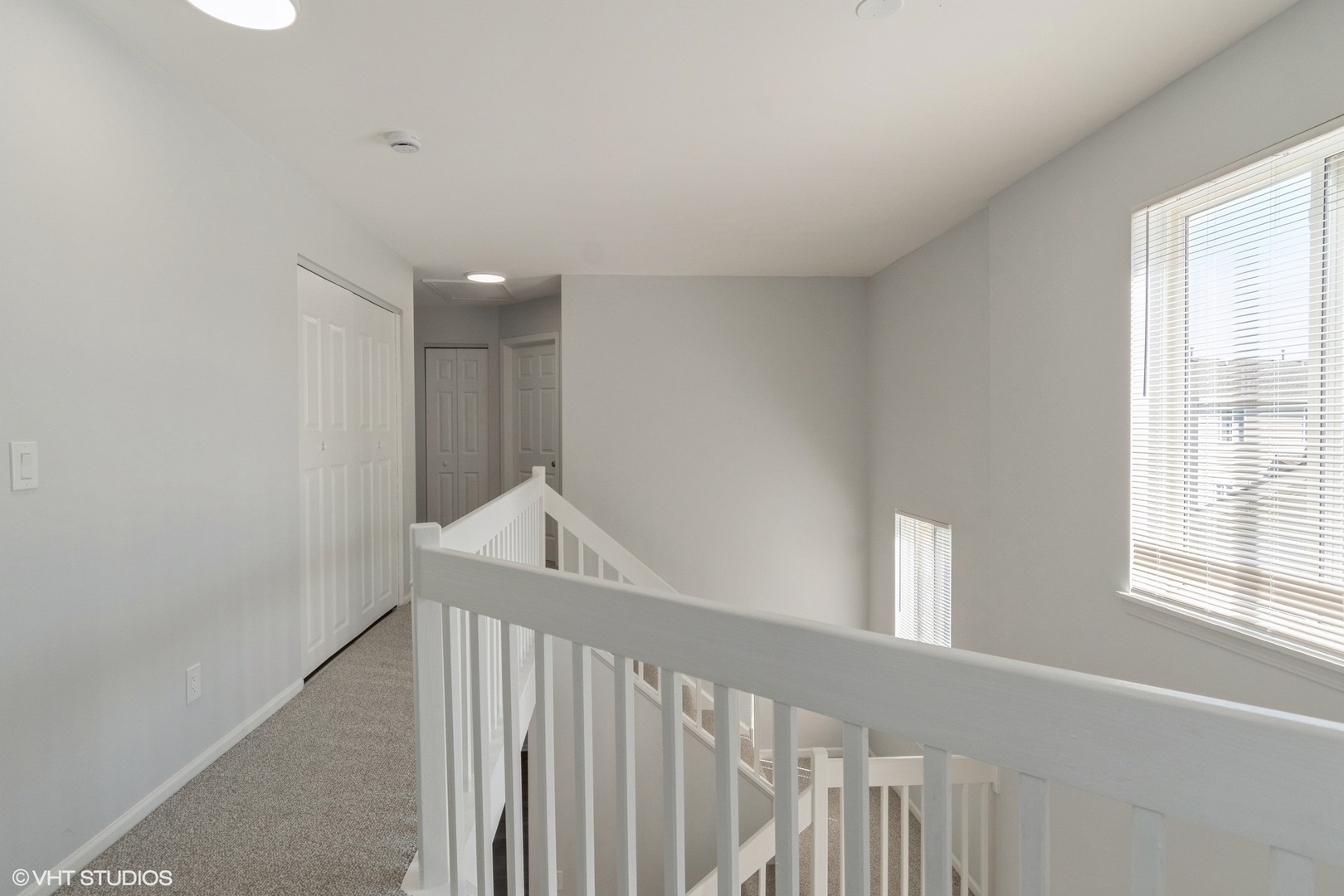 335 Richmond Drive Romeoville, IL 60446 - Photo 10 of 22