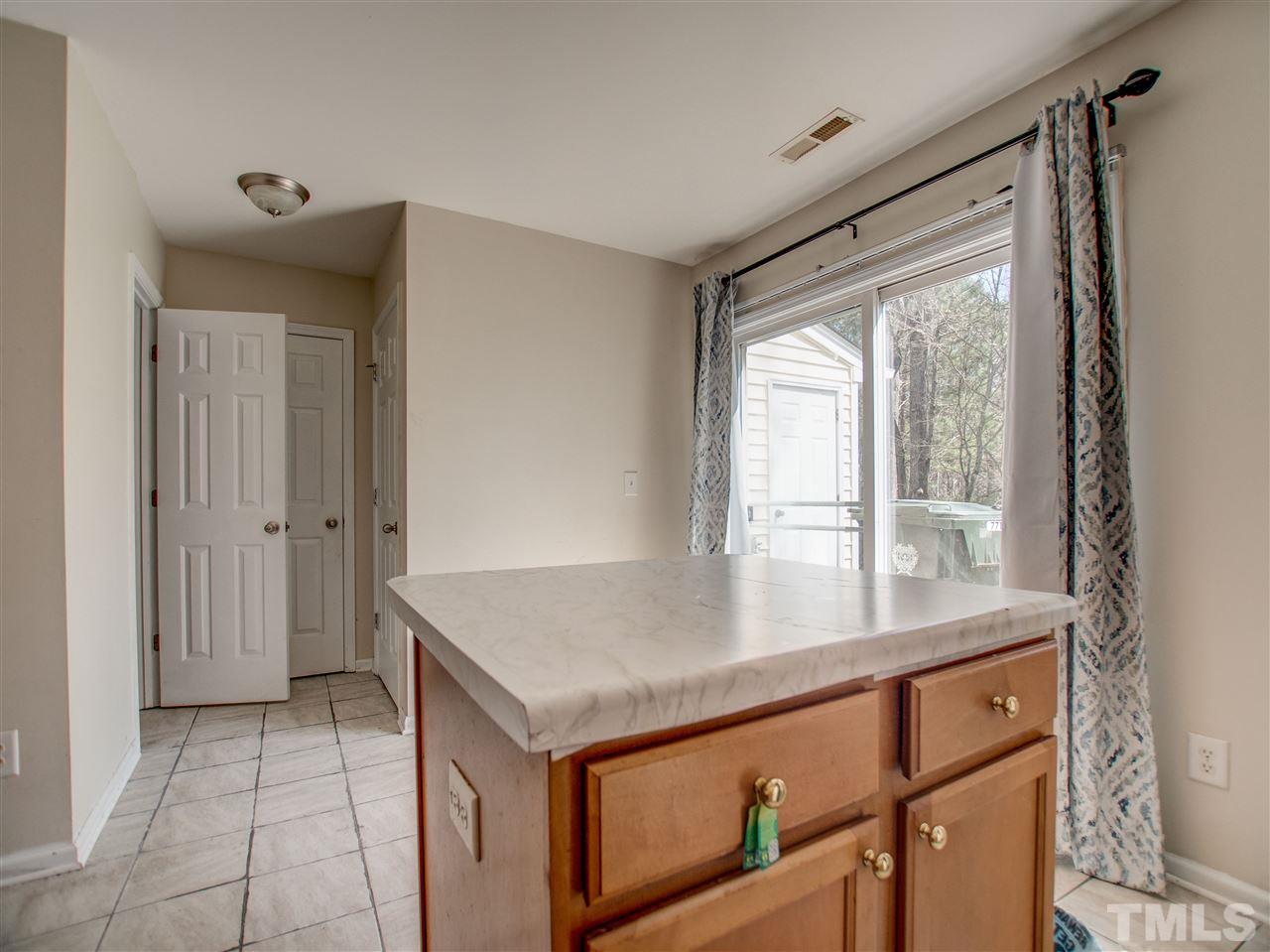 7718 Averette Field Drive Raleigh, NC 27616 - Photo 11 of 23