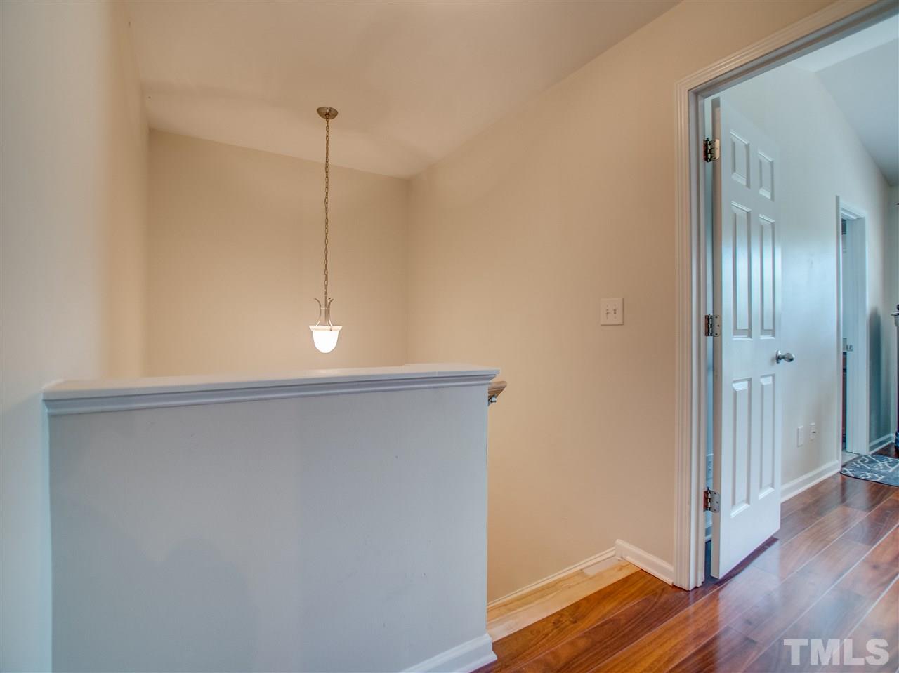 7718 Averette Field Drive Raleigh, NC 27616 - Photo 13 of 23