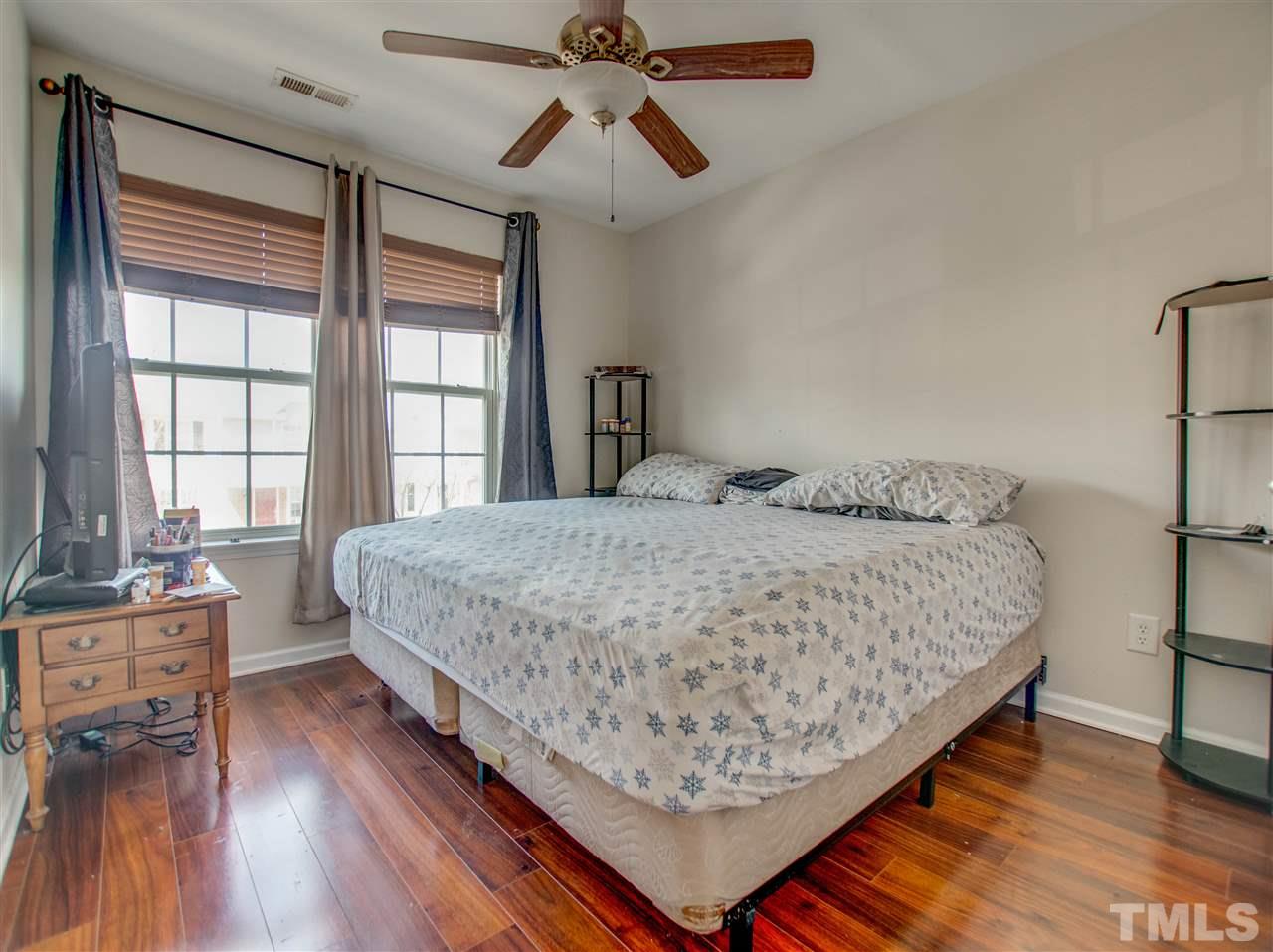 7718 Averette Field Drive Raleigh, NC 27616 - Photo 14 of 23