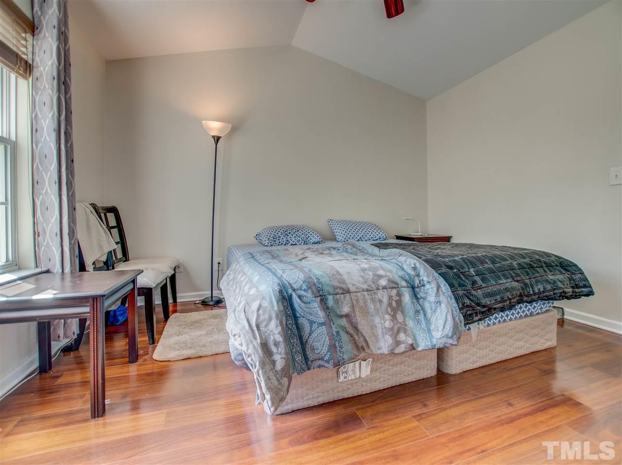 7718 Averette Field Drive Raleigh, NC 27616 - Photo 16 of 23