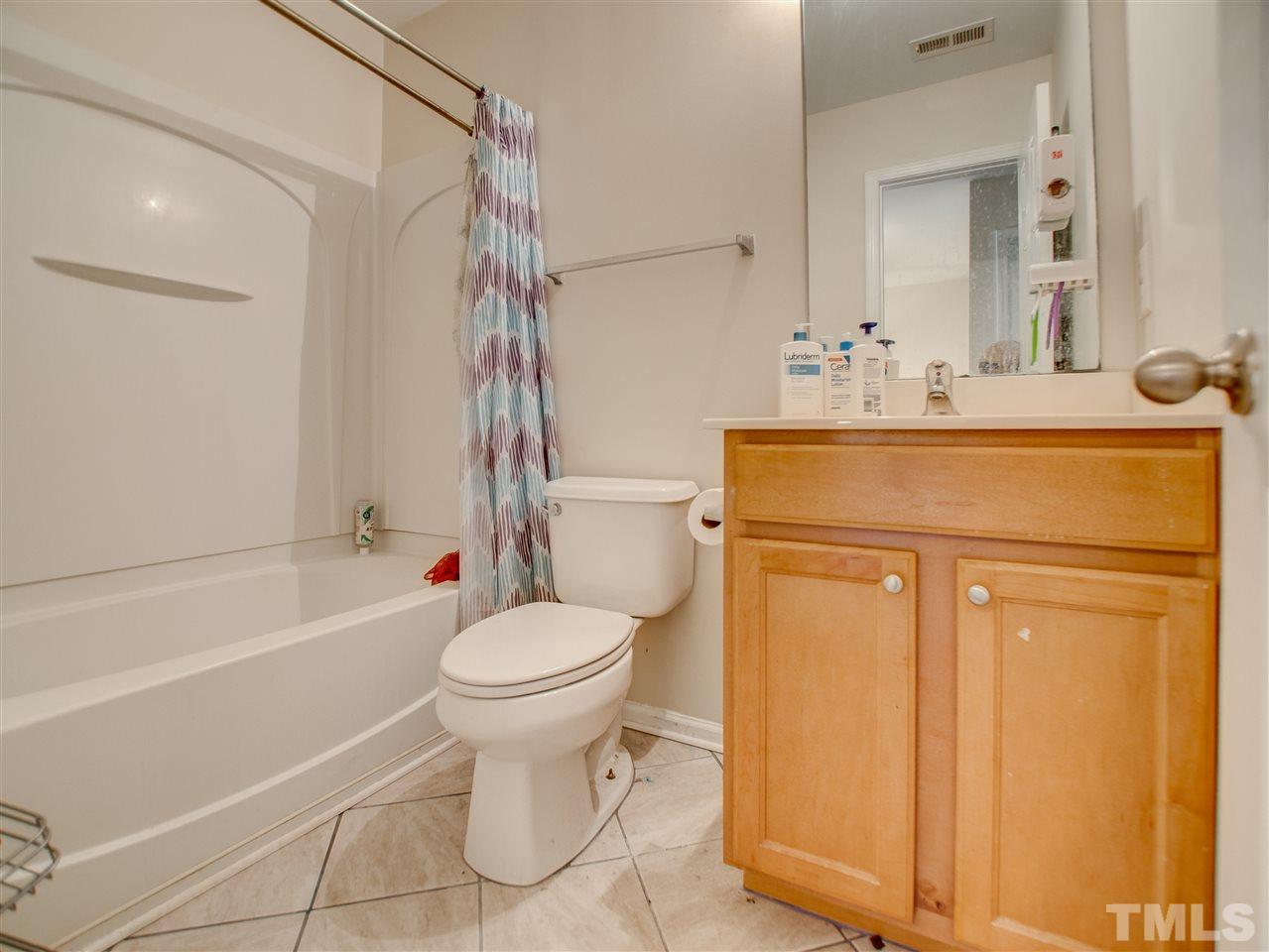 7718 Averette Field Drive Raleigh, NC 27616 - Photo 17 of 23