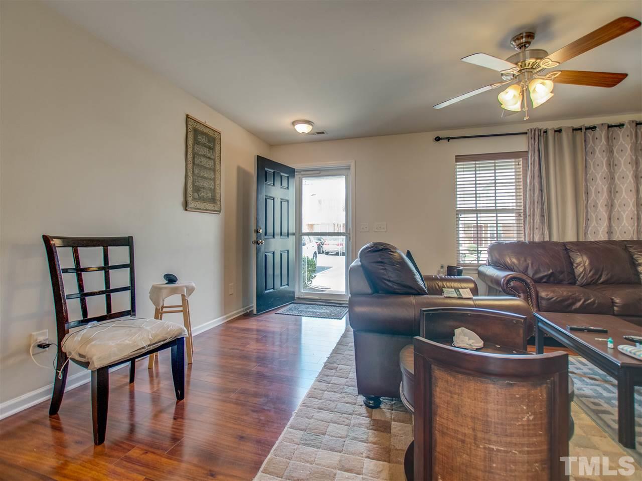 7718 Averette Field Drive Raleigh, NC 27616 - Photo 6 of 23