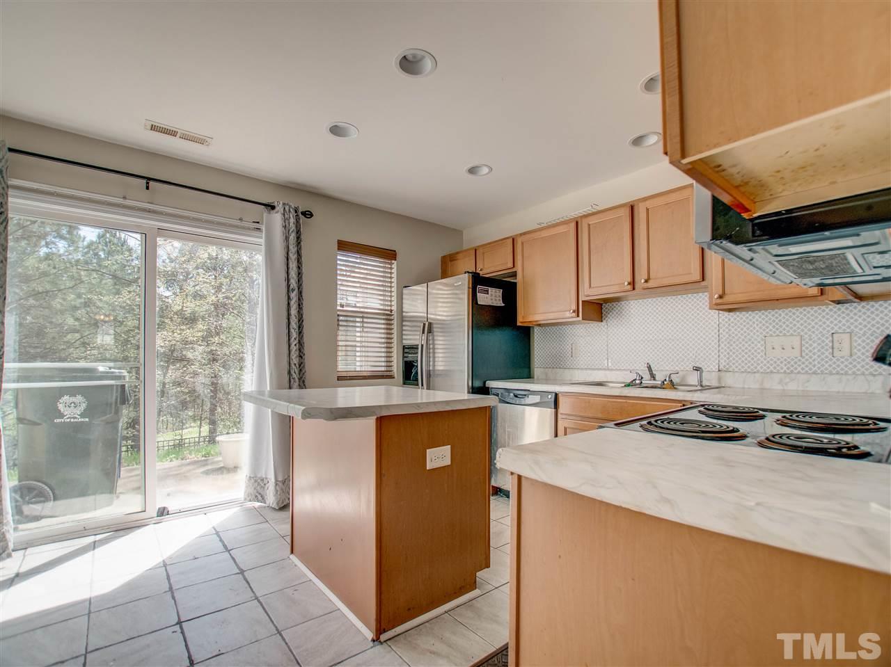 7718 Averette Field Drive Raleigh, NC 27616 - Photo 9 of 23