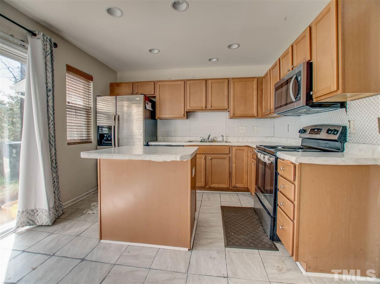 7718 Averette Field Drive Raleigh, NC 27616 - Photo 10 of 23