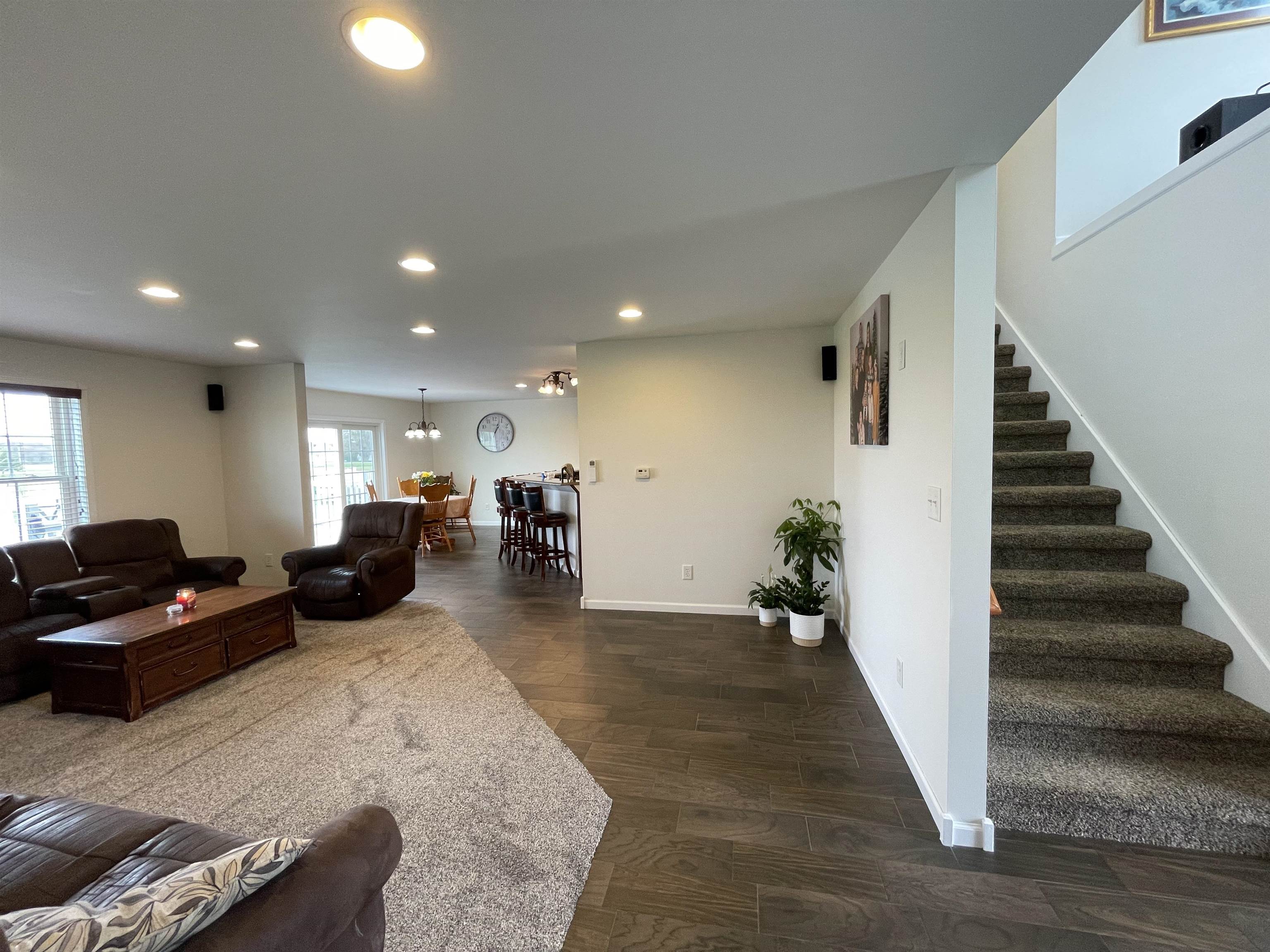 3471 South Fraser Road Bay City, MI 48706 - Photo 14 of 97