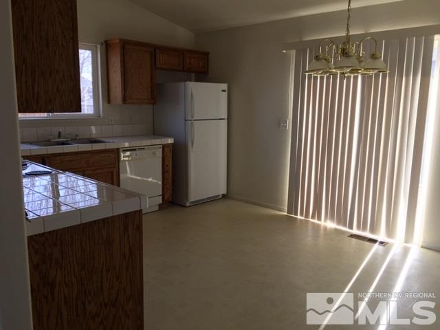2165 Snow Drift Road Fernley, NV 89408 - Photo 2 of 7 Photo 2