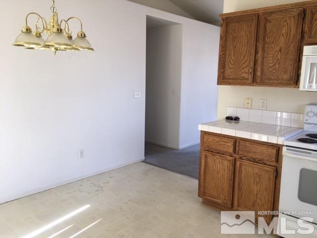 2165 Snow Drift Road Fernley, NV 89408 - Photo 3 of 7 Photo 3