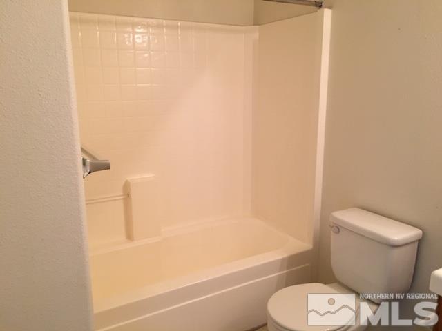 2165 Snow Drift Road Fernley, NV 89408 - Photo 4 of 7 Photo 4