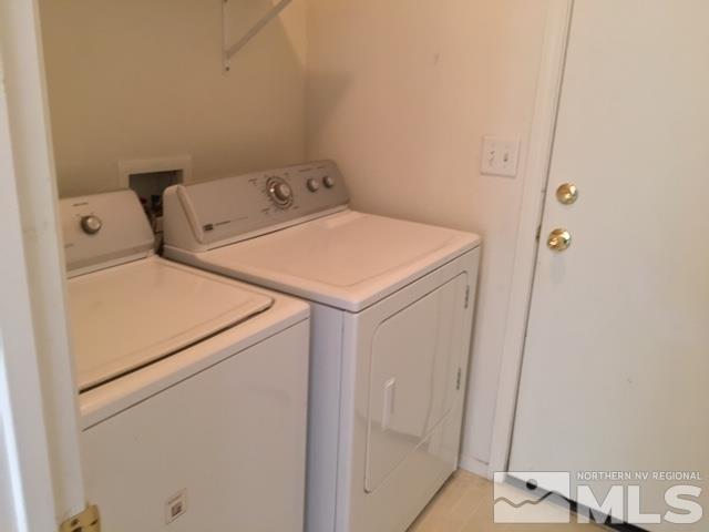 2165 Snow Drift Road Fernley, NV 89408 - Photo 5 of 7 Photo 5