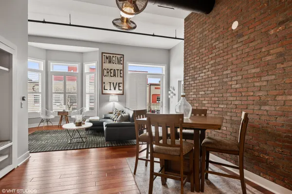 $485,000 | 403 State Street, Unit 3, St. Joseph, MI 49085