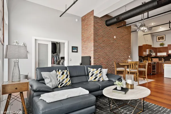 $485,000 | 403 State Street, Unit 3, St. Joseph, MI 49085