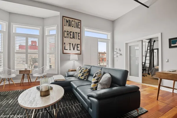 $485,000 | 403 State Street, Unit 3, St. Joseph, MI 49085