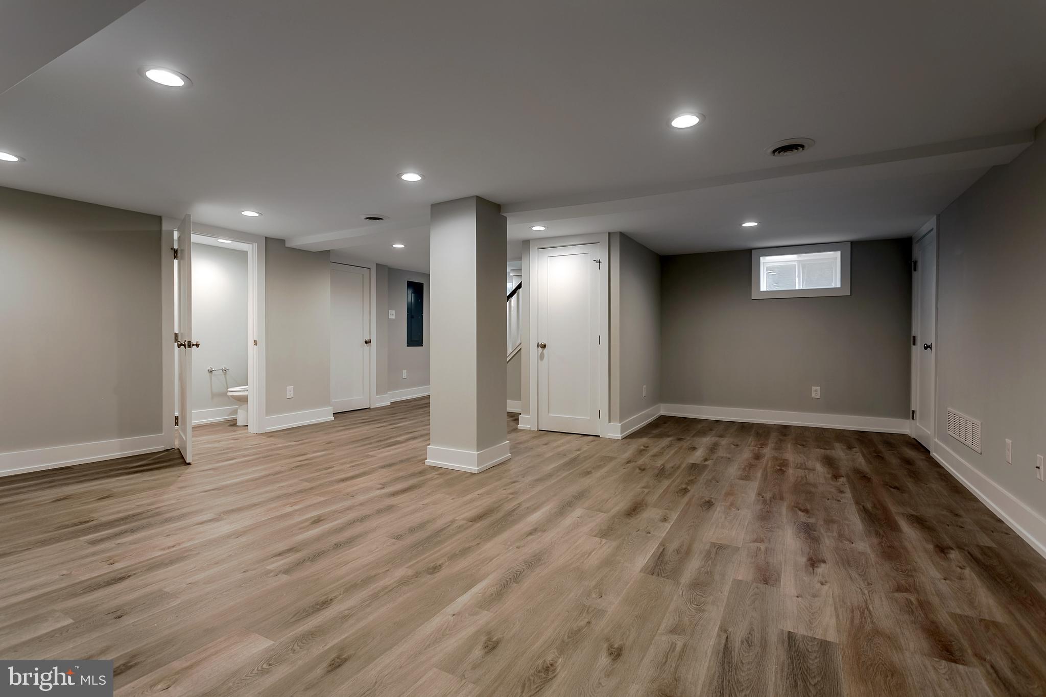 245 Kenmore Road Havertown, PA 19083 - Photo 11 of 11 Gallery Image 11