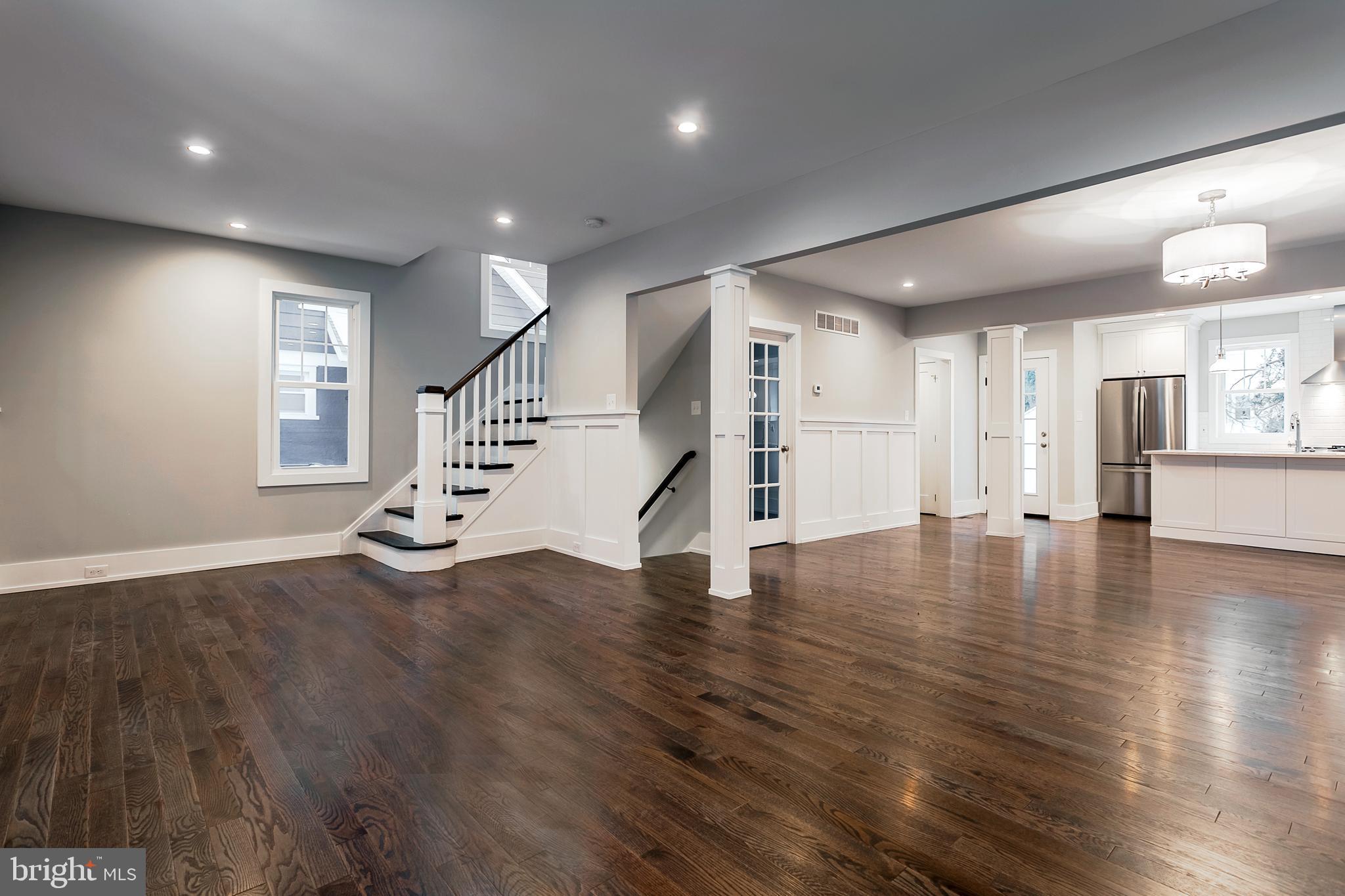 245 Kenmore Road Havertown, PA 19083 - Photo 4 of 11 Gallery Image 4