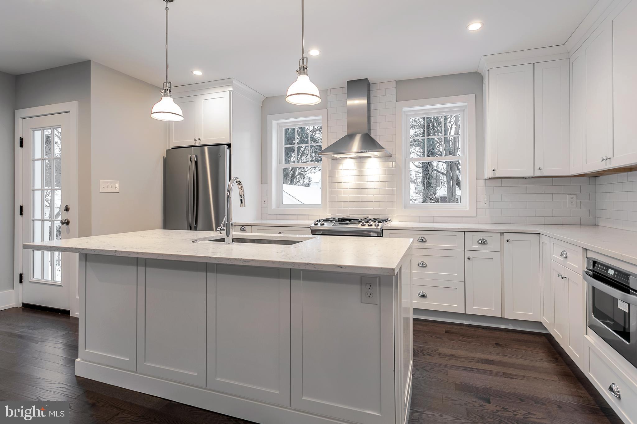 245 Kenmore Road Havertown, PA 19083 - Photo 5 of 11 Gallery Image 5