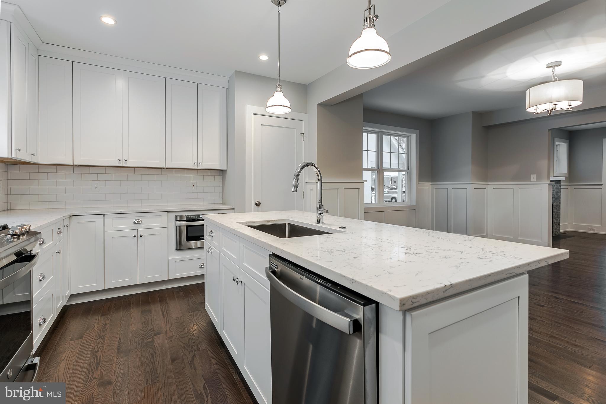245 Kenmore Road Havertown, PA 19083 - Photo 6 of 11 Gallery Image 6