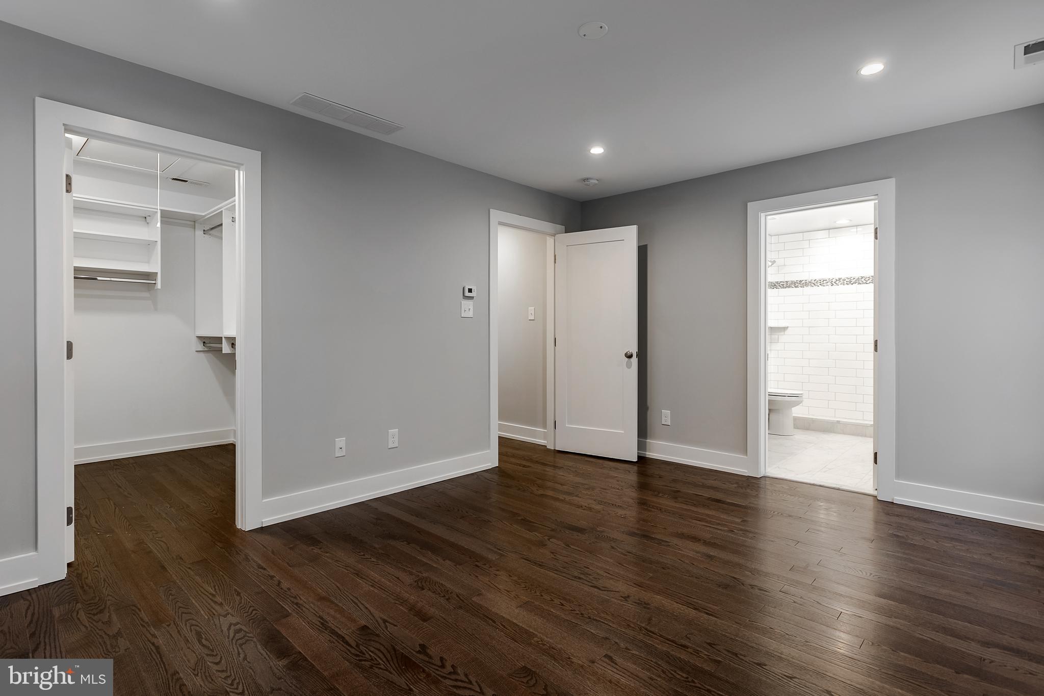 245 Kenmore Road Havertown, PA 19083 - Photo 7 of 11 Gallery Image 7