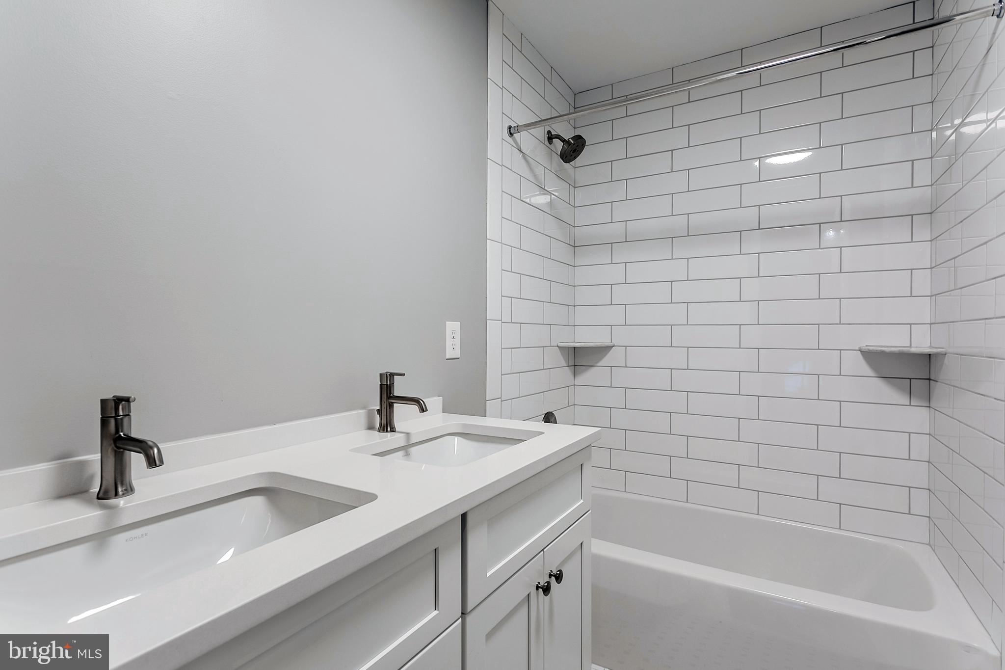 245 Kenmore Road Havertown, PA 19083 - Photo 9 of 11 Gallery Image 9