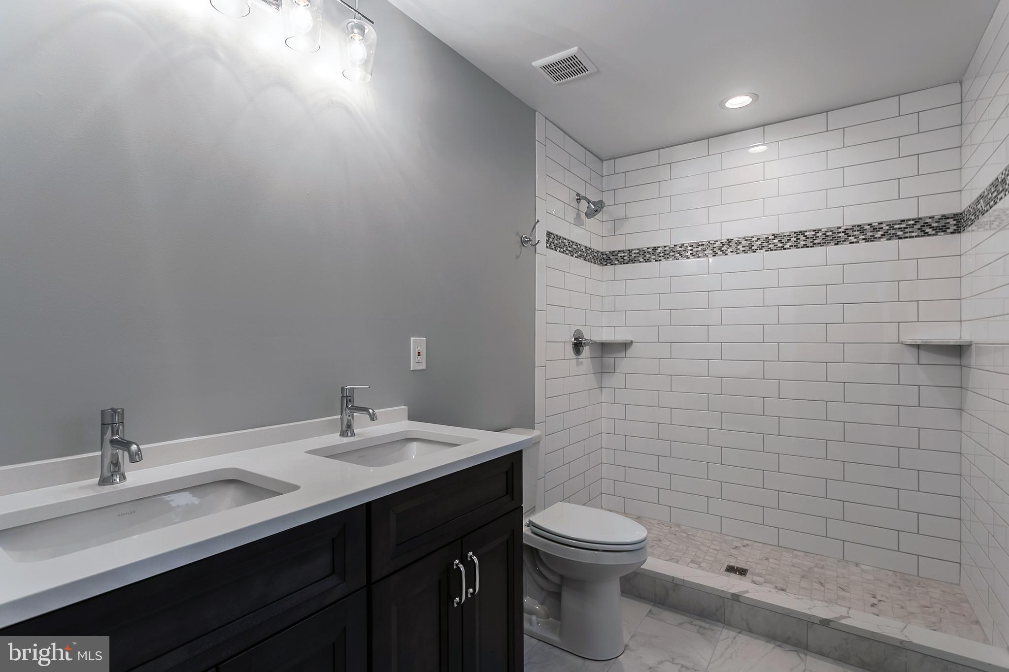 245 Kenmore Road Havertown, PA 19083 - Photo 10 of 11 Gallery Image 10