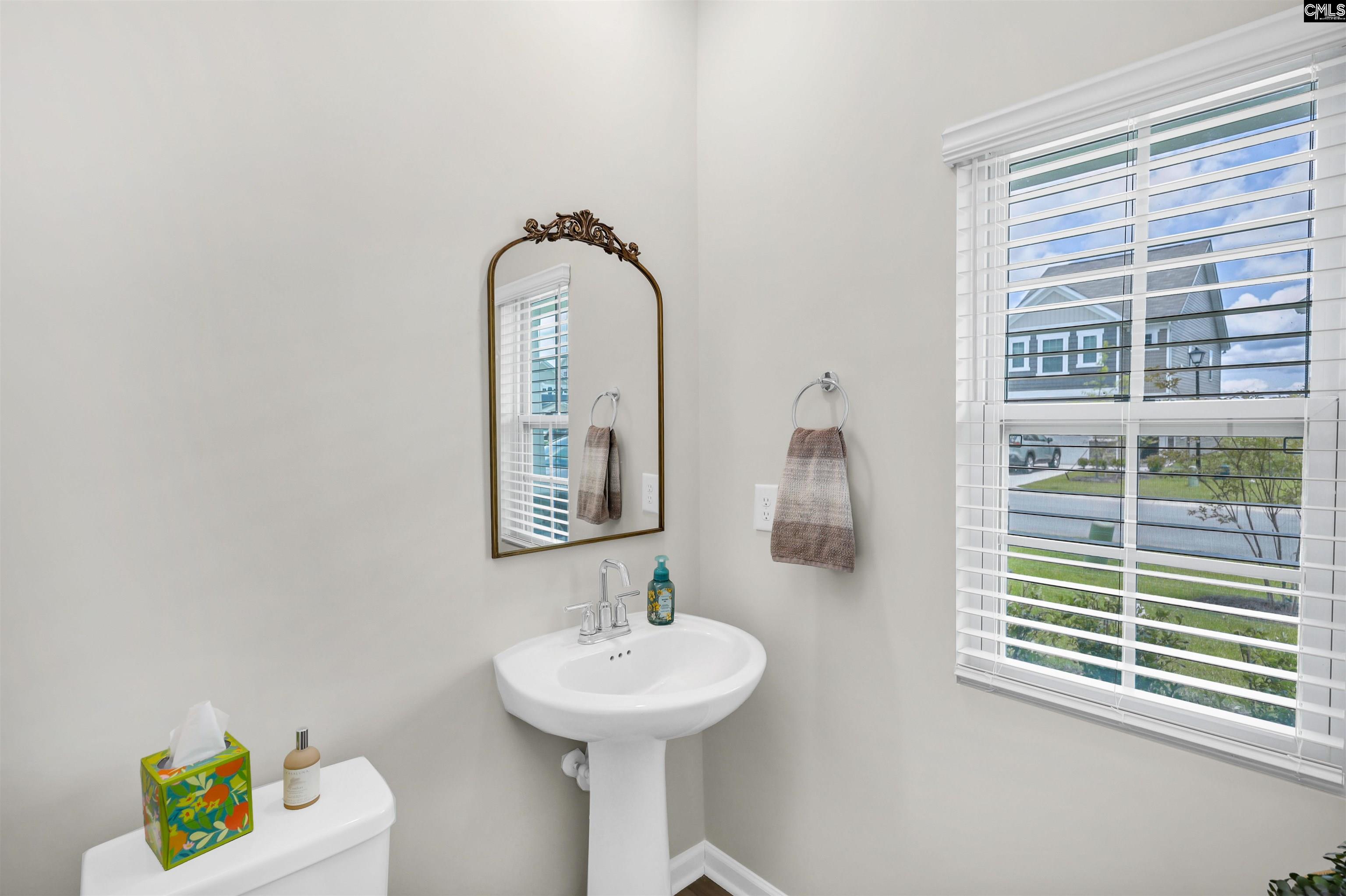 146 Stock Road Gilbert, SC 29054 - Photo 14 of 25