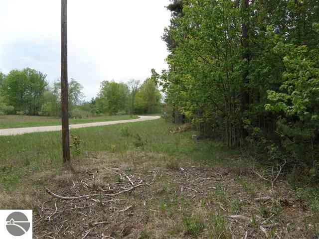 Lot 10 Roberts Road Beulah, MI 49617 - Photo 8 of 20 1732674-7.JPG