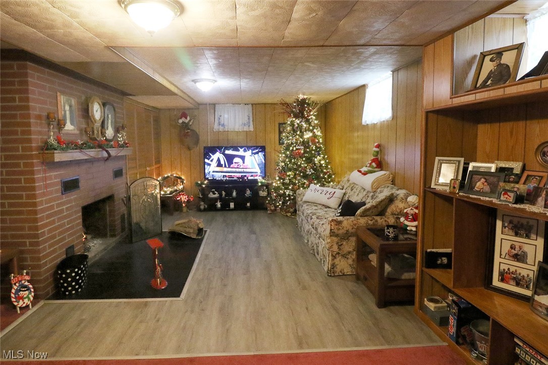 58575 Deep Run Road Martins Ferry, OH 43935 - Photo 25 of 30