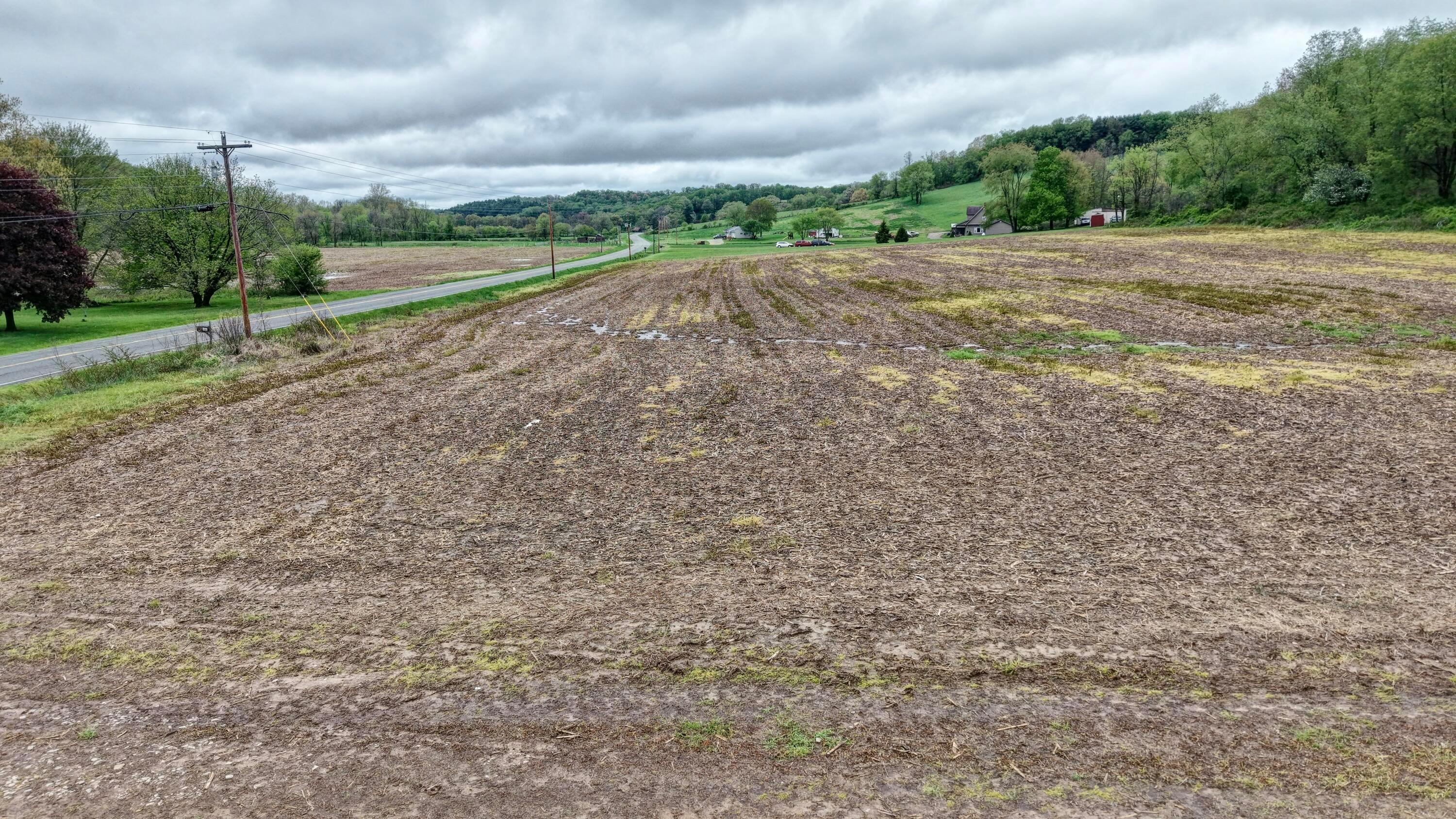 0 State Route 79 Warsaw, OH 43844 - Photo 8 of 27 DJI_20250504113558_0011_DAnd4more