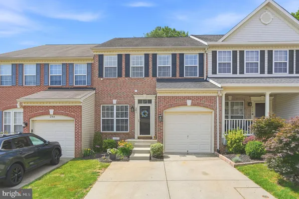 $445,000 | 281 Trudy Court, Forest Hill, MD 21050