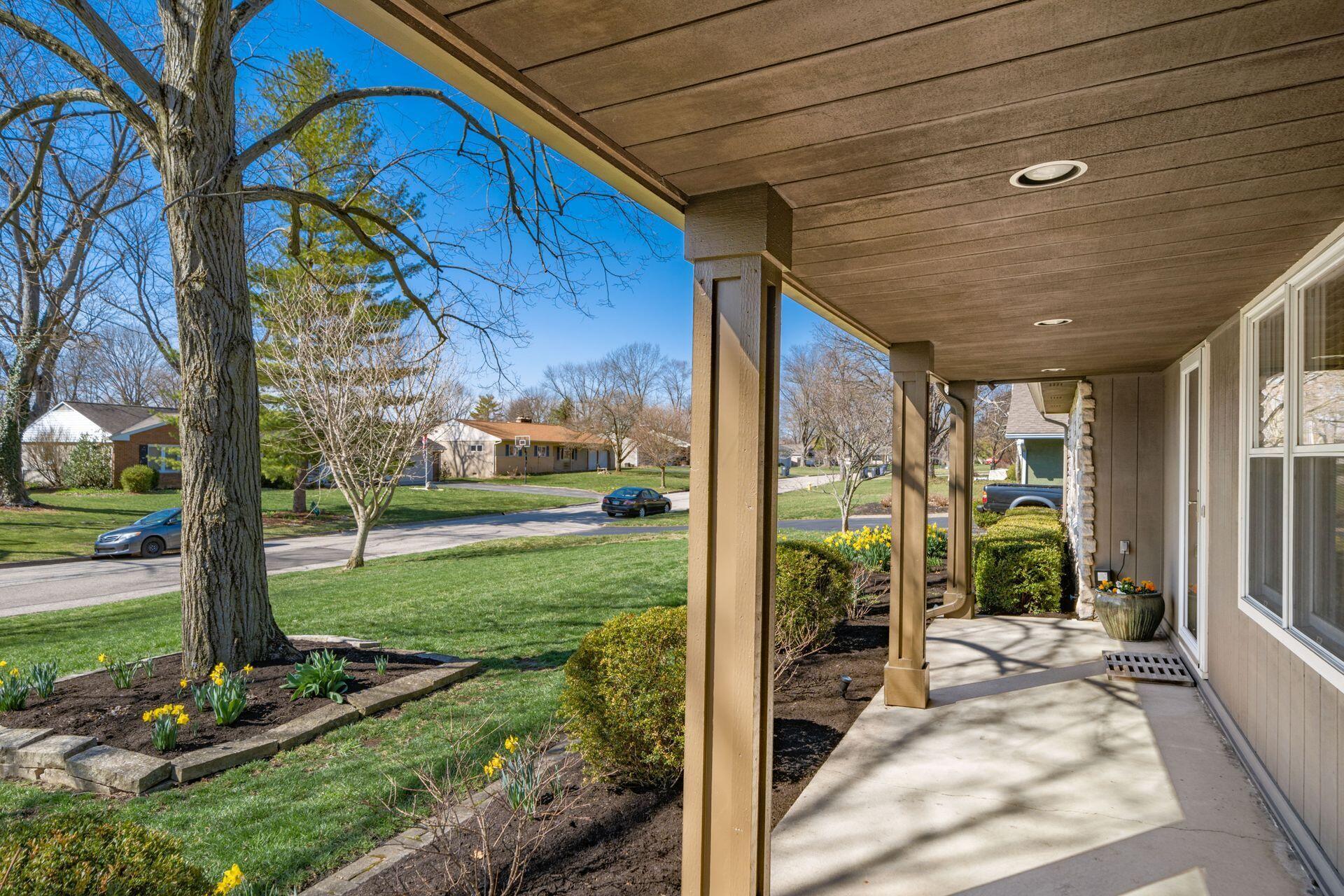 2080 Chardon Road Columbus, OH 43220 - Photo 6 of 115 2080 Chardon Road