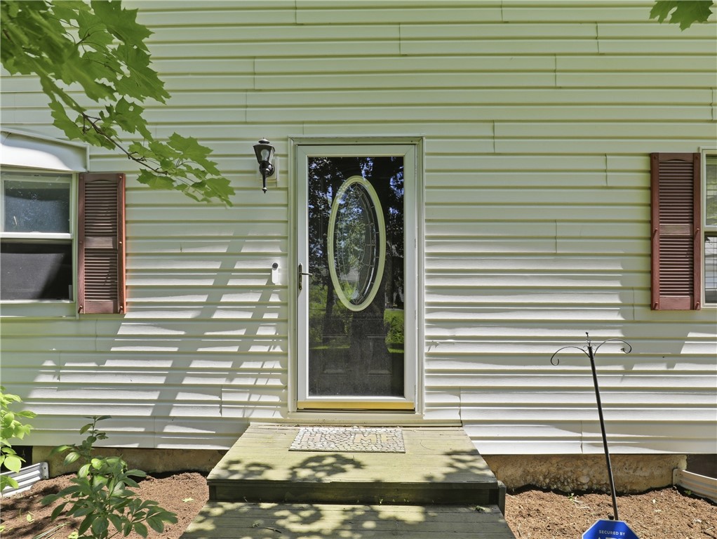 34 Goodrich Road Tioga, NY 13827 - Photo 44 of 50