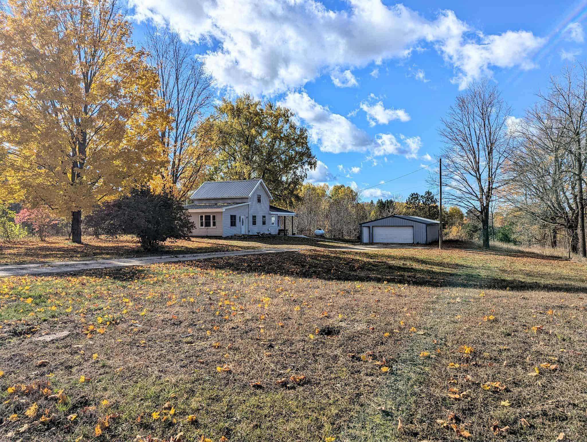 3920 East 14 Road Manton, MI 49663 - Photo 10 of 65