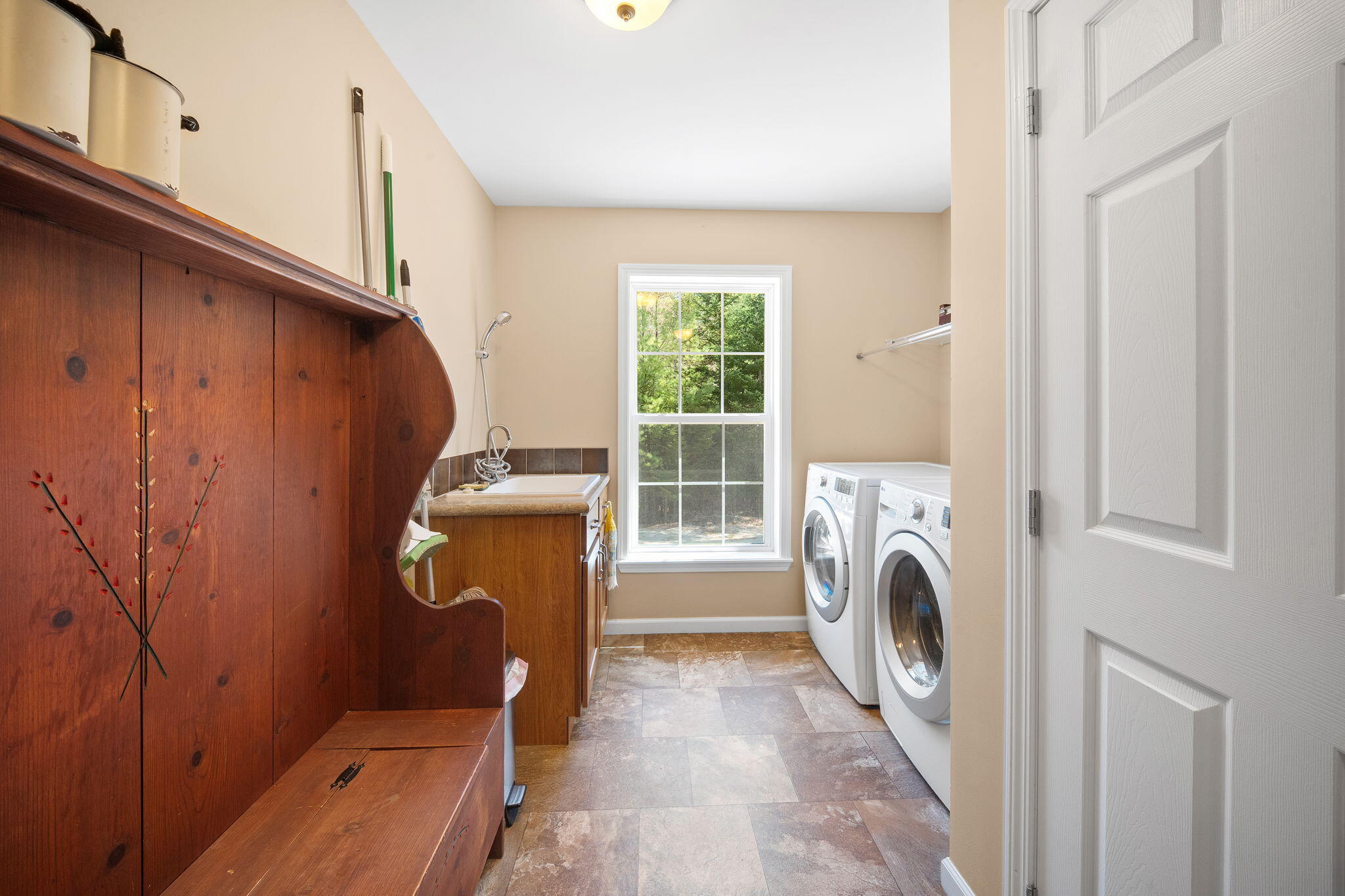 811 Newbury Neck Road Surry, ME 04684 - Photo 25 of 49 20-web-or-mls-DSC09517