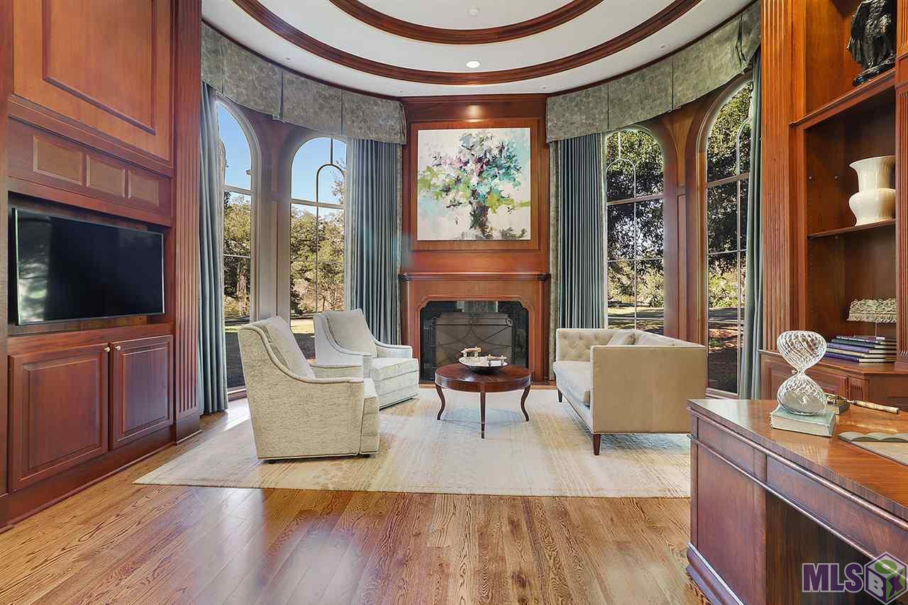 11001 Highland Road Baton Rouge, LA 70810 - Photo 11 of 50