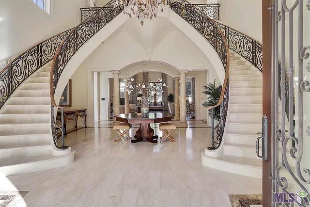 $14,000,000 | 11001 Highland Road, Baton Rouge, LA 70810