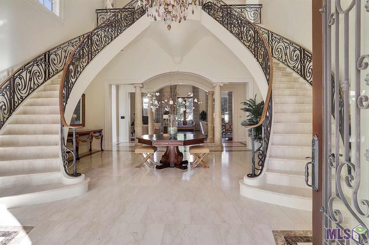 11001 Highland Road Baton Rouge, LA 70810 - Photo 14 of 50