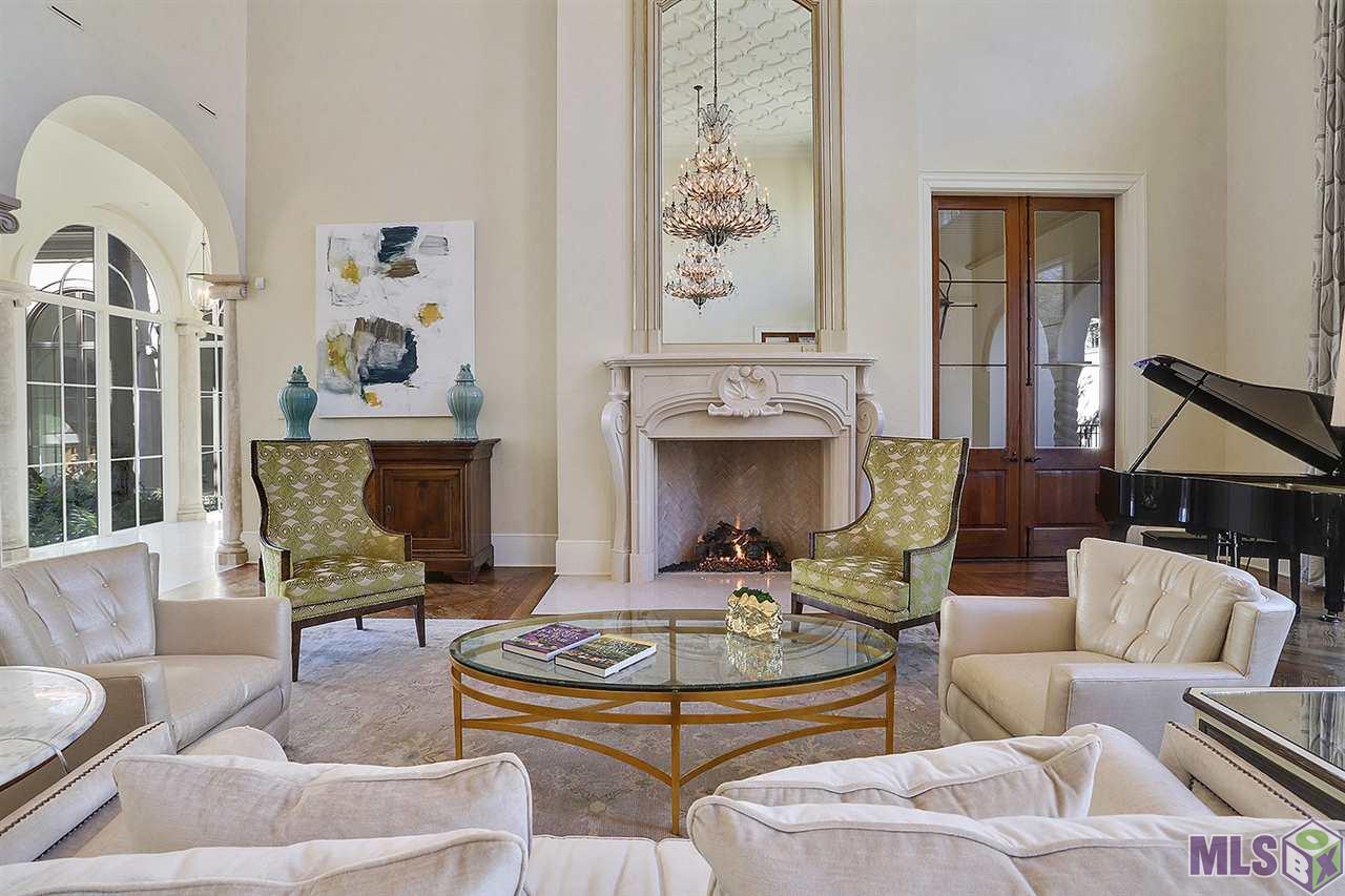 11001 Highland Road Baton Rouge, LA 70810 - Photo 16 of 50