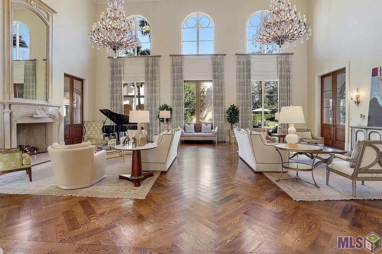 11001 Highland Road Baton Rouge, LA 70810 - Photo 17 of 50