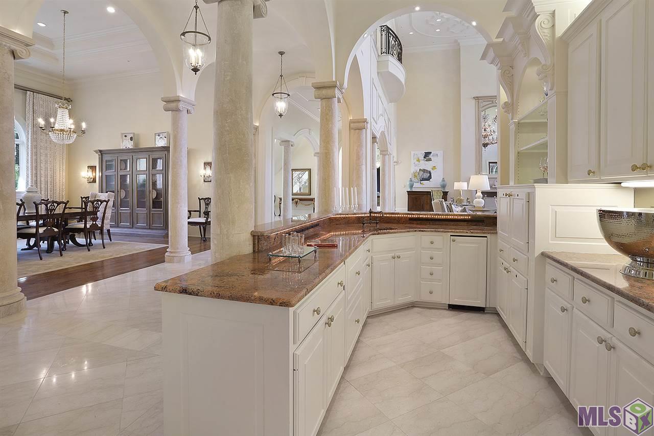 11001 Highland Road Baton Rouge, LA 70810 - Photo 18 of 50