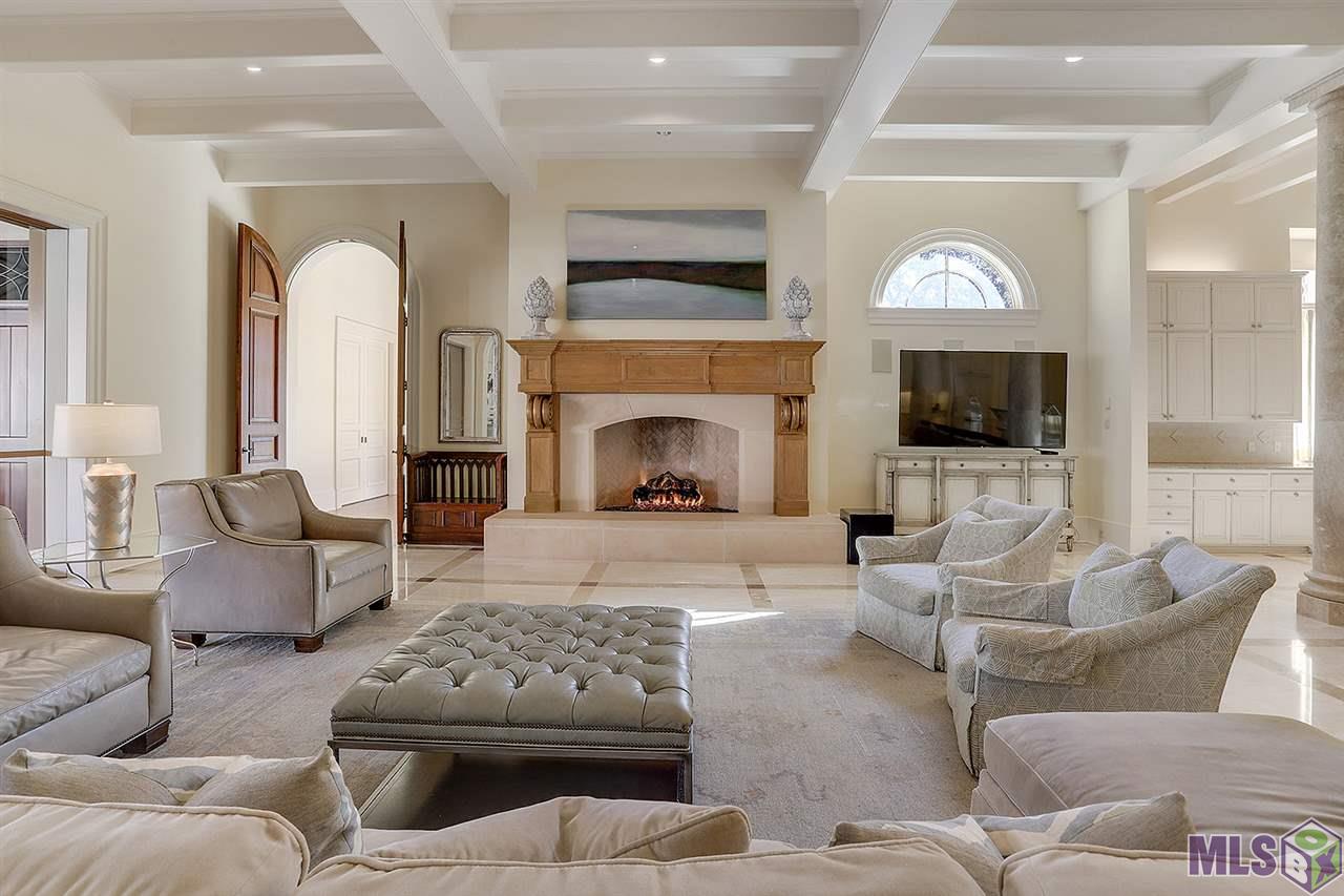 11001 Highland Road Baton Rouge, LA 70810 - Photo 20 of 50