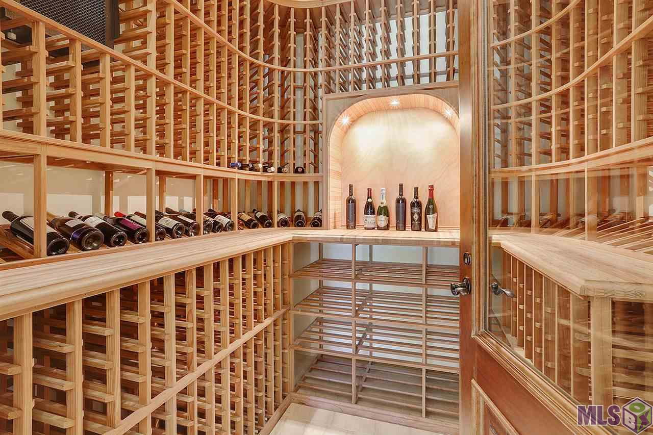 11001 Highland Road Baton Rouge, LA 70810 - Photo 26 of 50