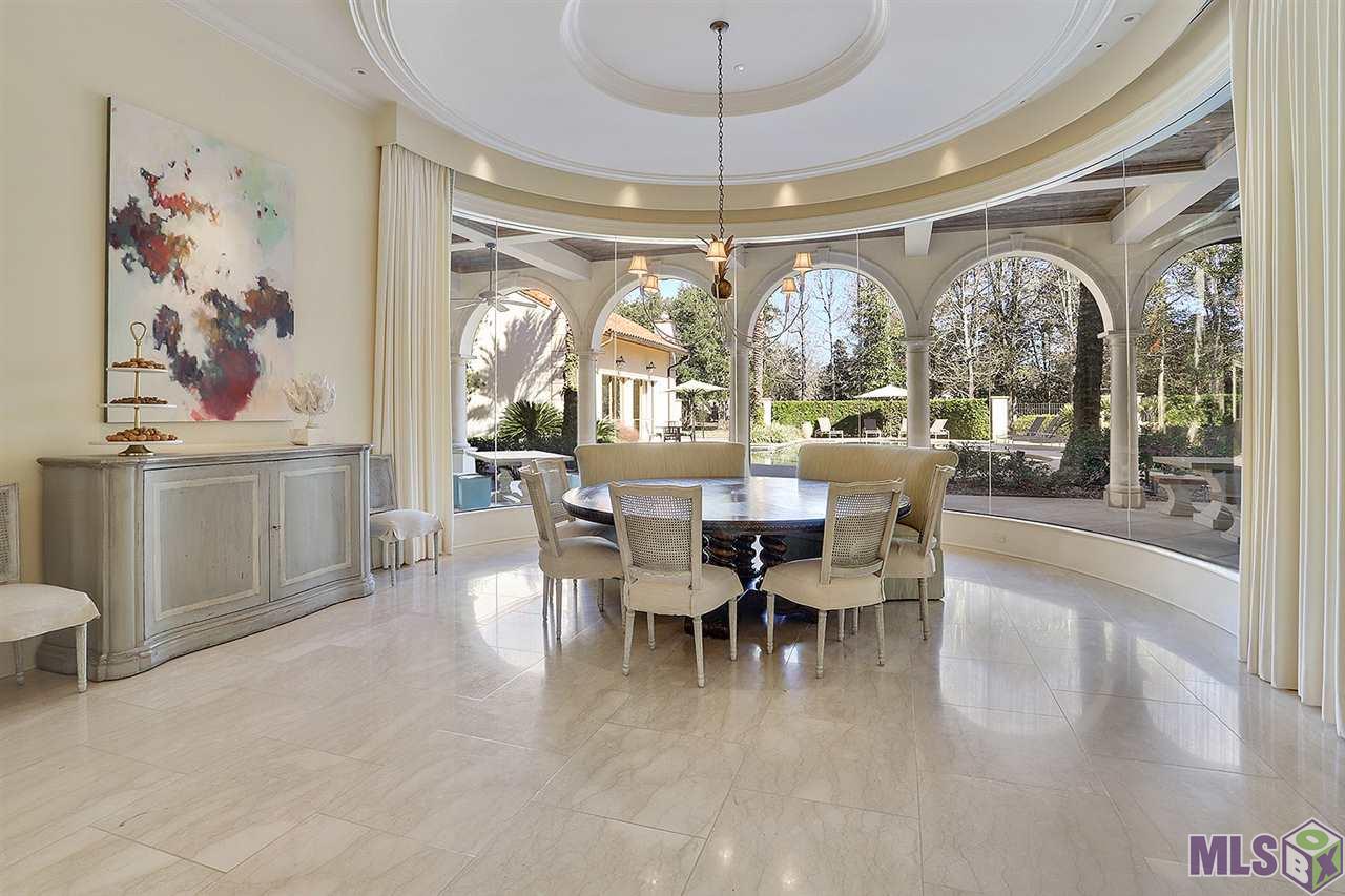 11001 Highland Road Baton Rouge, LA 70810 - Photo 27 of 50